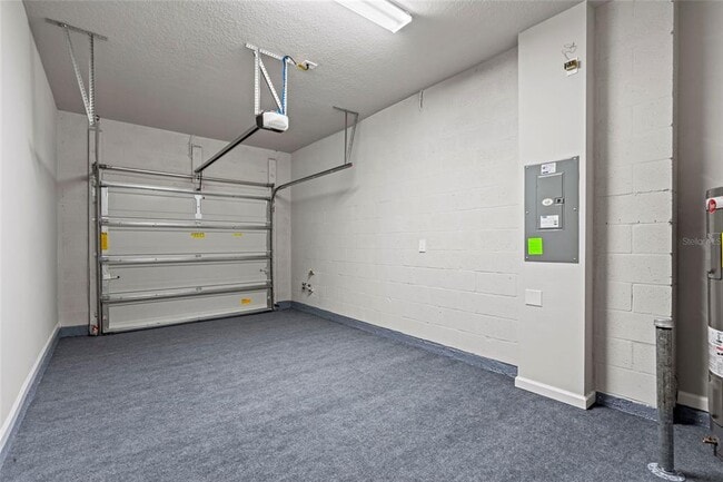 Building Photo - 4156 Cloud Hopper Wy