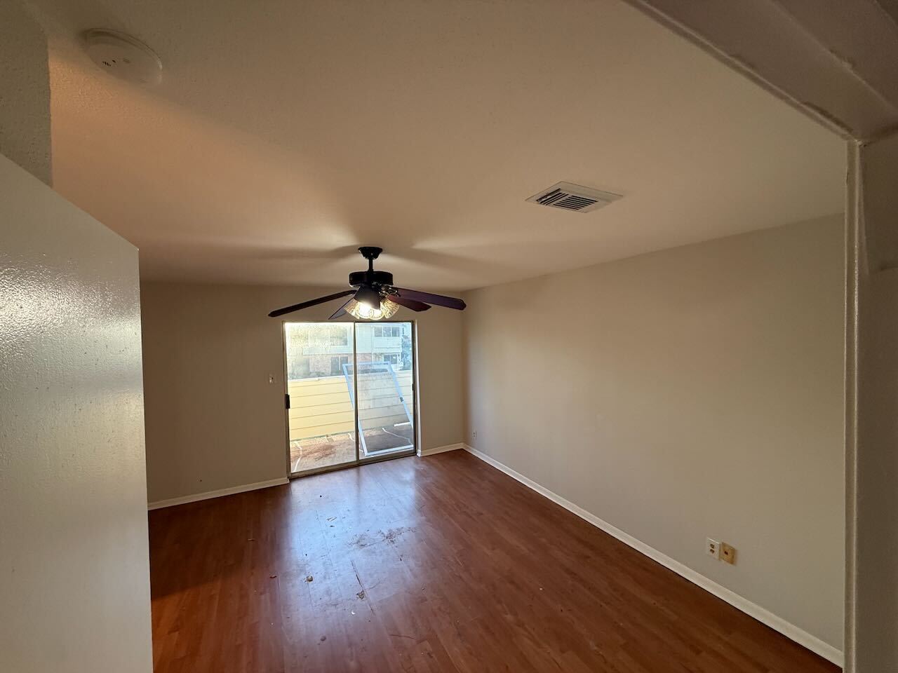 Building Photo - 14515 Wunderlich Dr