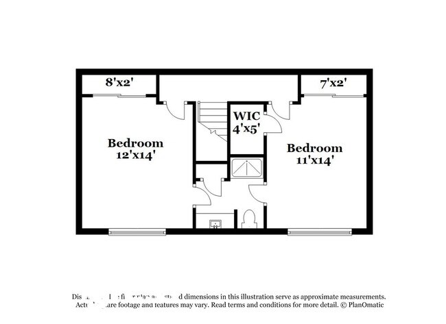 Building Photo - 340 Hermitage Ct