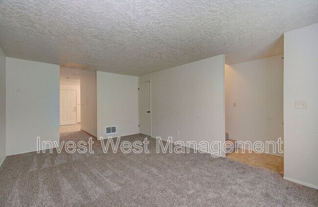 Building Photo - 3802 M St