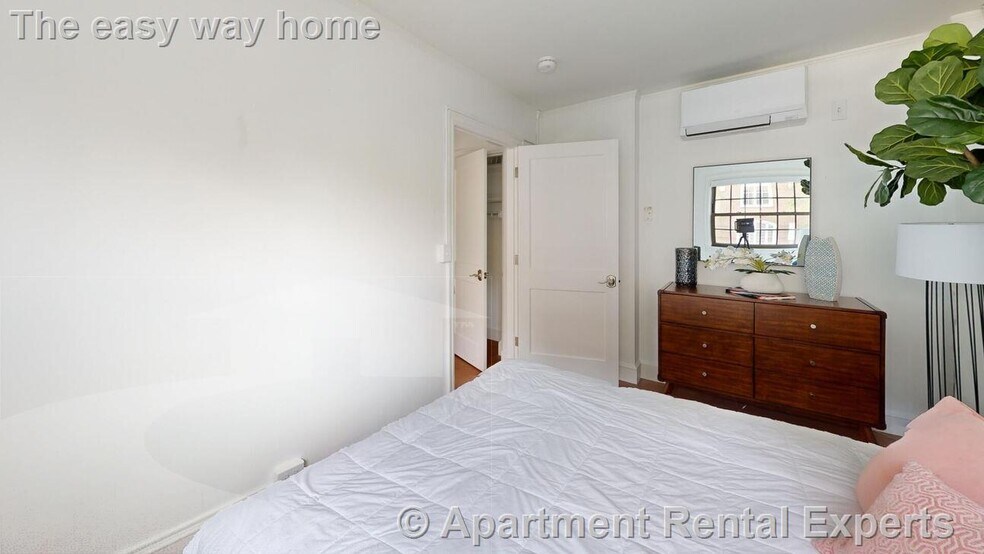 Building Photo - 1200 Massachusetts Ave