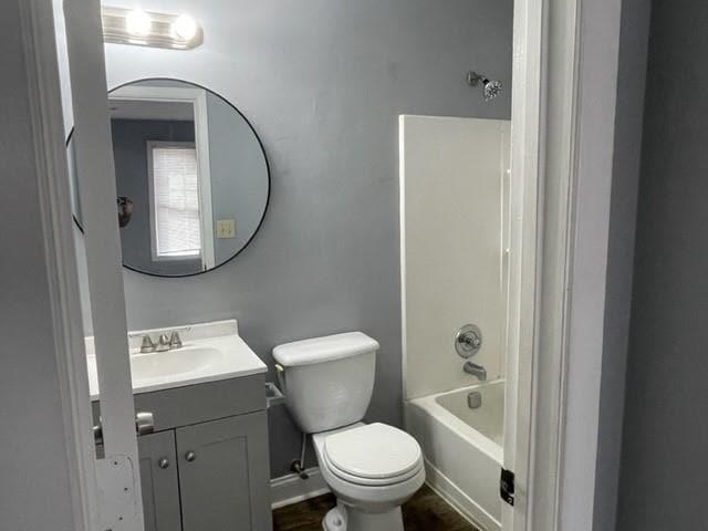 Building Photo - 6721 Trafalger Square