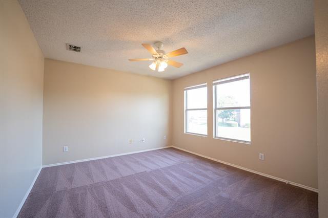 Building Photo - 1556 Glenwick Dr