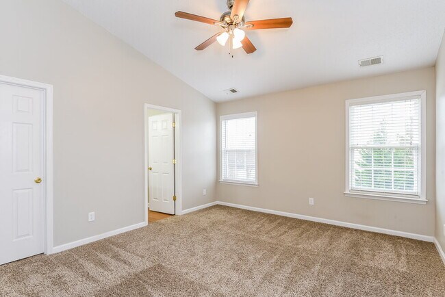 Building Photo - 3575 Futura Ln