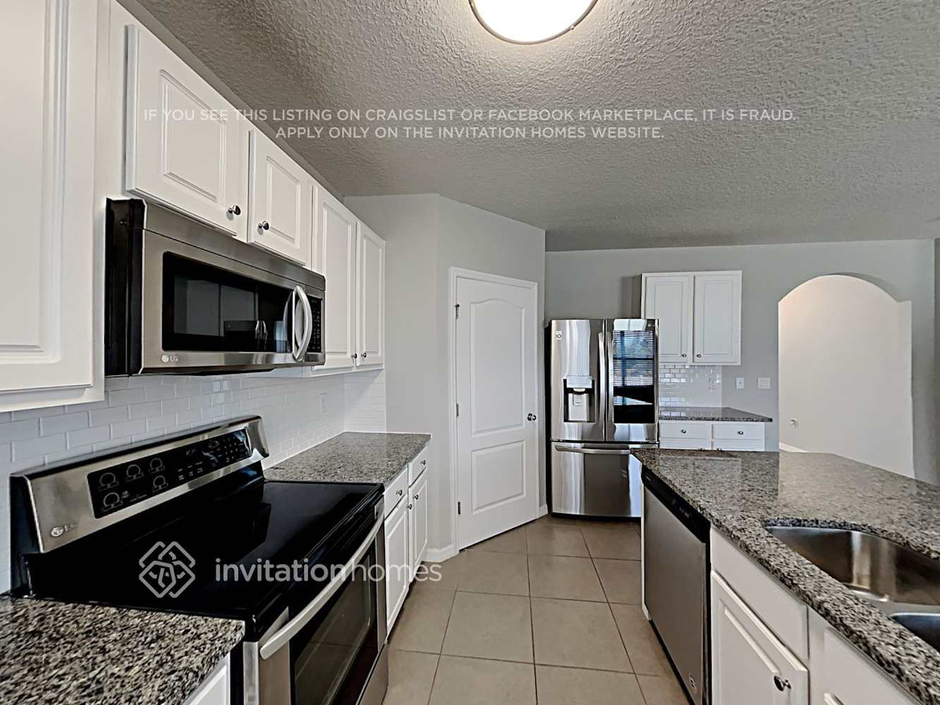 Building Photo - 2205 Blue Highlands Dr