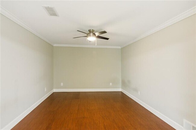 Building Photo - 6835 Polo Fields Pkwy