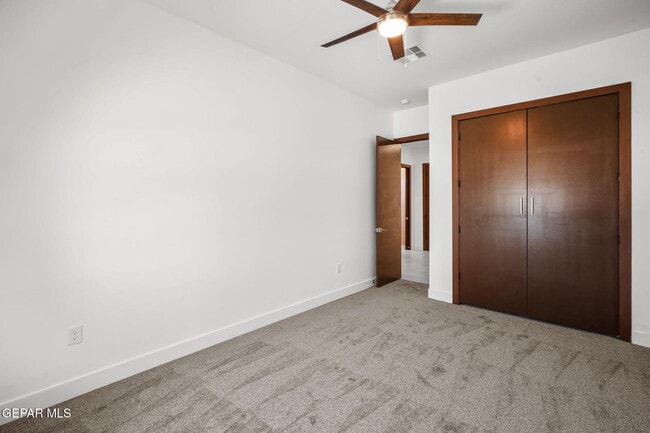 Building Photo - 11337 Ardelle Ave