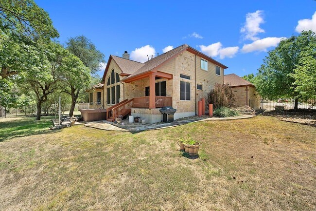 Building Photo - 22140 Rose Grass Ln