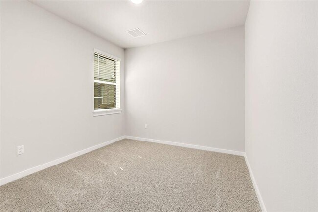 Building Photo - 2416 Bear Cub Bend