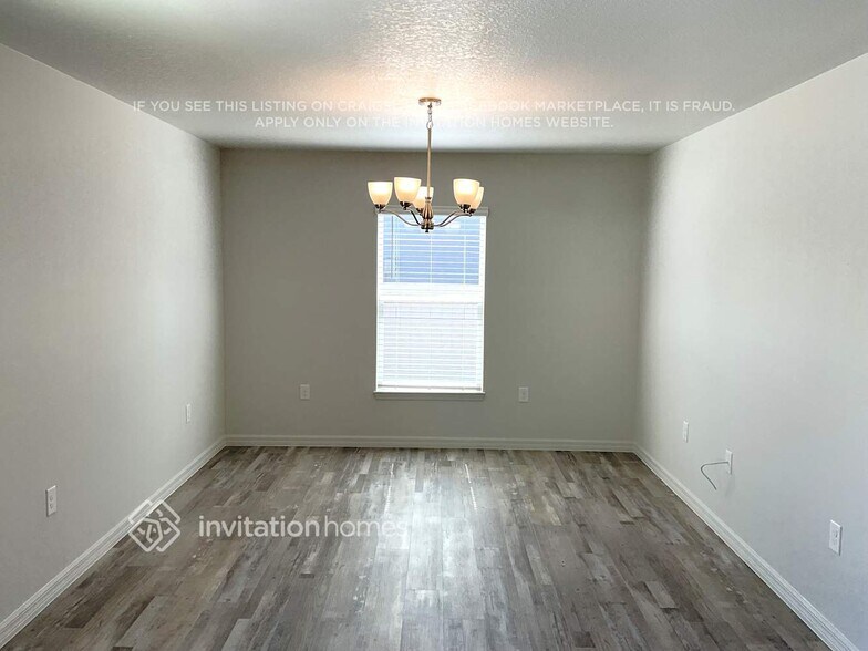 Building Photo - 1658 Yamada St SE