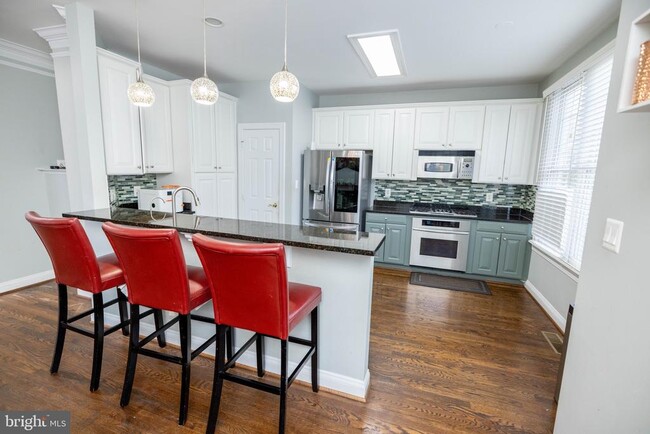 Building Photo - 4212 Timber Meadow Dr