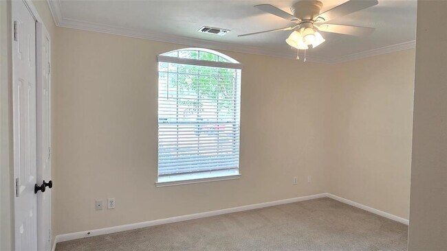 Building Photo - 5214 Jericho Ct