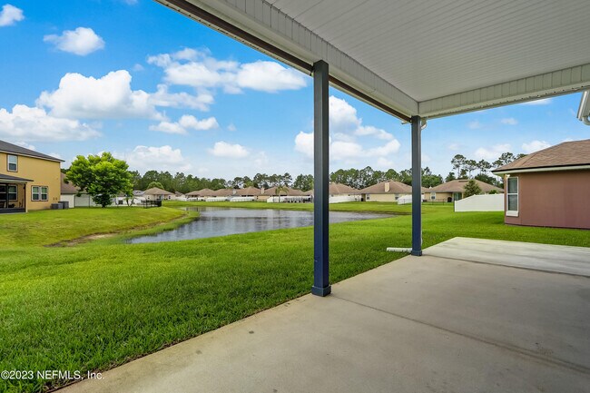 Building Photo - 4162 Sandhill Crane Terrace
