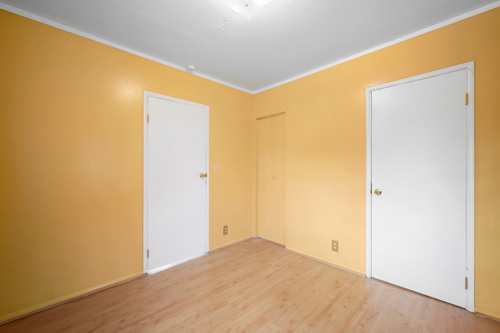 Building Photo - 6923 Foothill Blvd