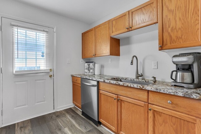 Building Photo - Brookhaven’s Most Desirable Neighborhood