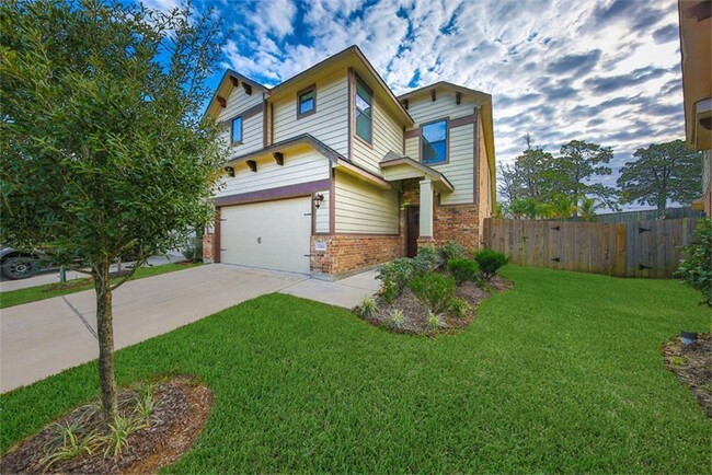 Primary Photo - 25102 Andris Ln