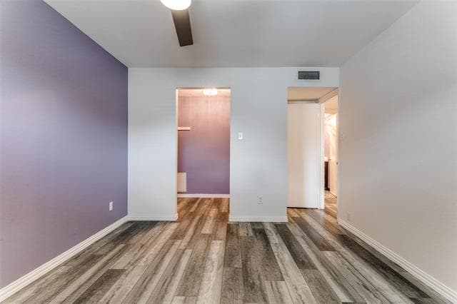 Building Photo - 606 Ridgeline Dr