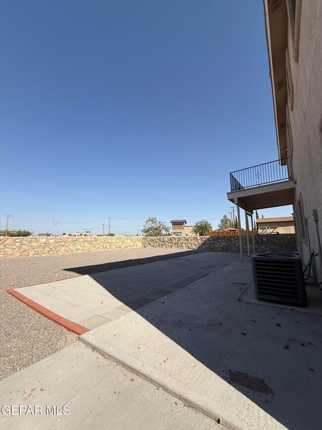 Building Photo - 3157 Diego Aidan Dr