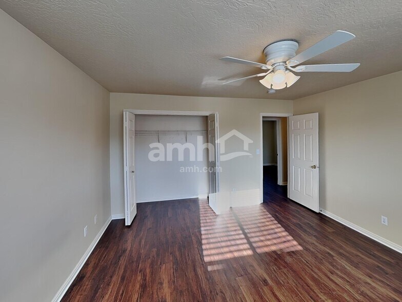 Building Photo - 309 S 1400 W