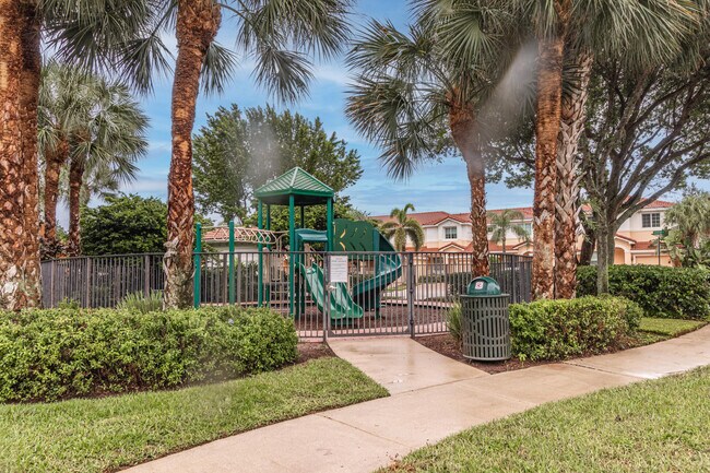 Building Photo - 7447 Briella Dr