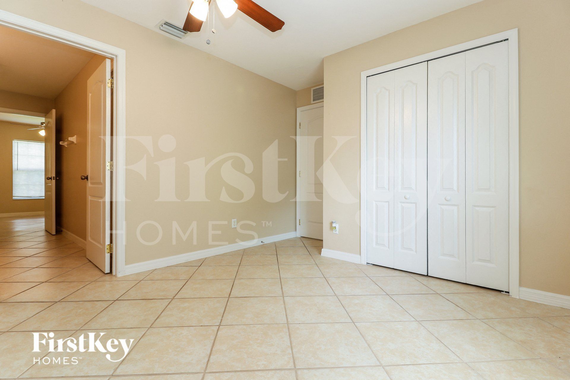 Building Photo - 314 Shore Dr