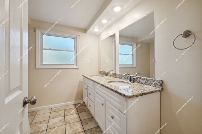 Building Photo - Rare Rental Opportunity: 4-Bedroom, 2.5-Ba...