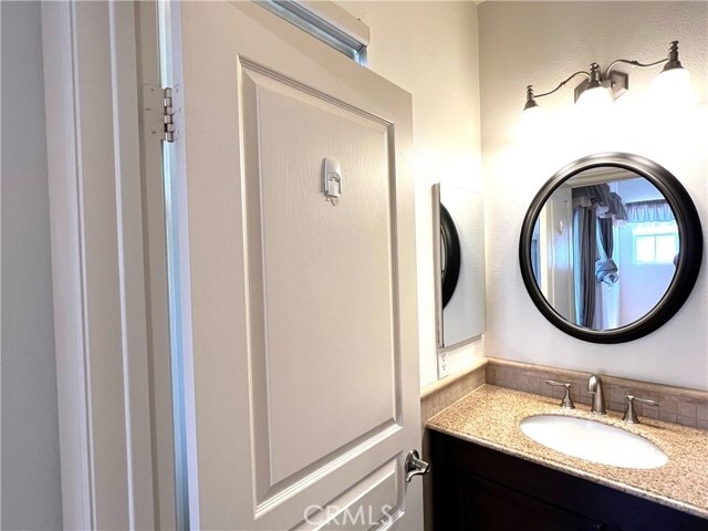 Building Photo - 12 Water Lily Way