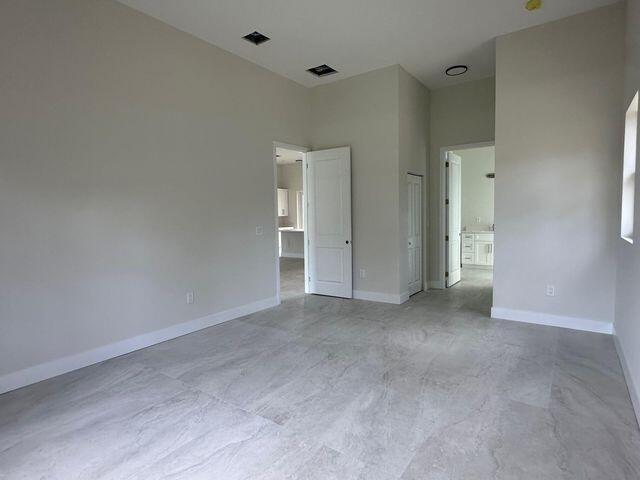 Building Photo - 17944 38th Ln N