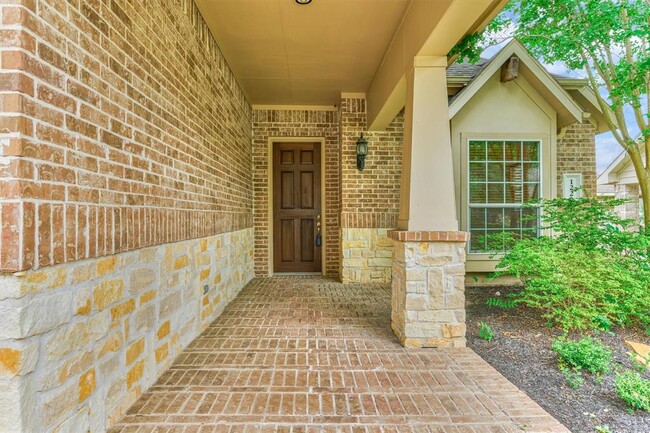 Building Photo - 122 Arbor Hill Ct