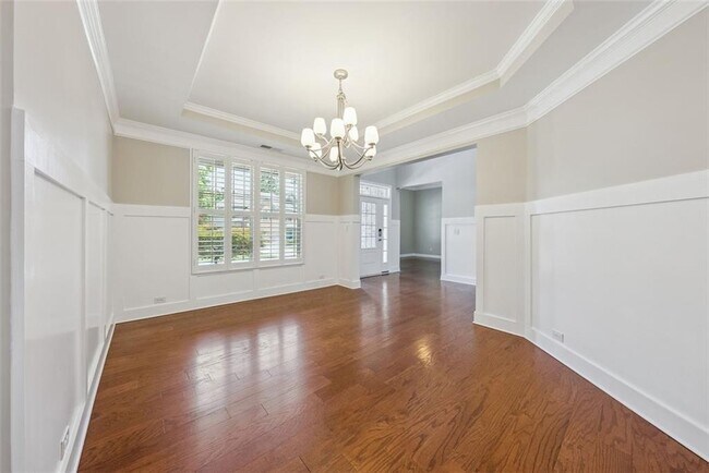Building Photo - 226 Haney Rd