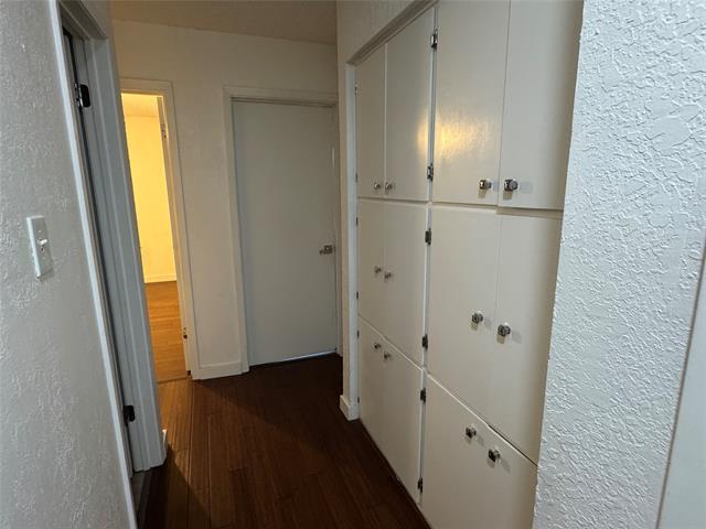 Building Photo - 2342 Westwood Dr