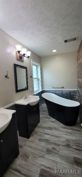 Building Photo - 4716 Harvest Way