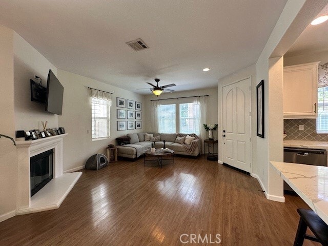 Building Photo - 15931 Moonflower Ave