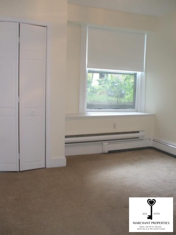 Building Photo - 20 John St