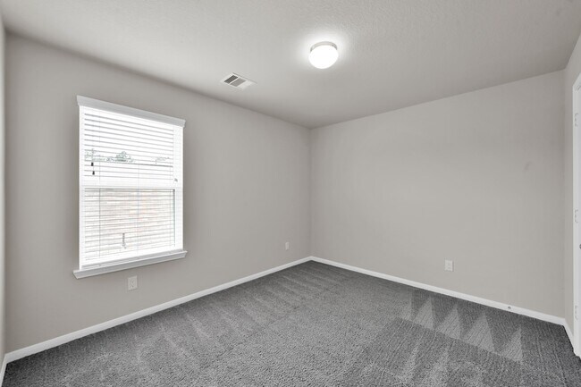 Building Photo - 2906 Tulip Poplar Ct