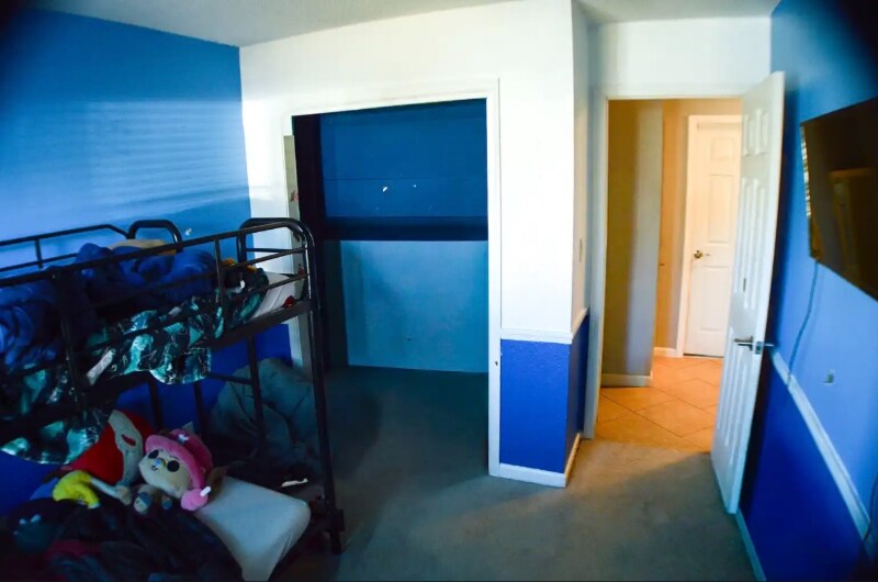 Building Photo - 1680 Guthrie St