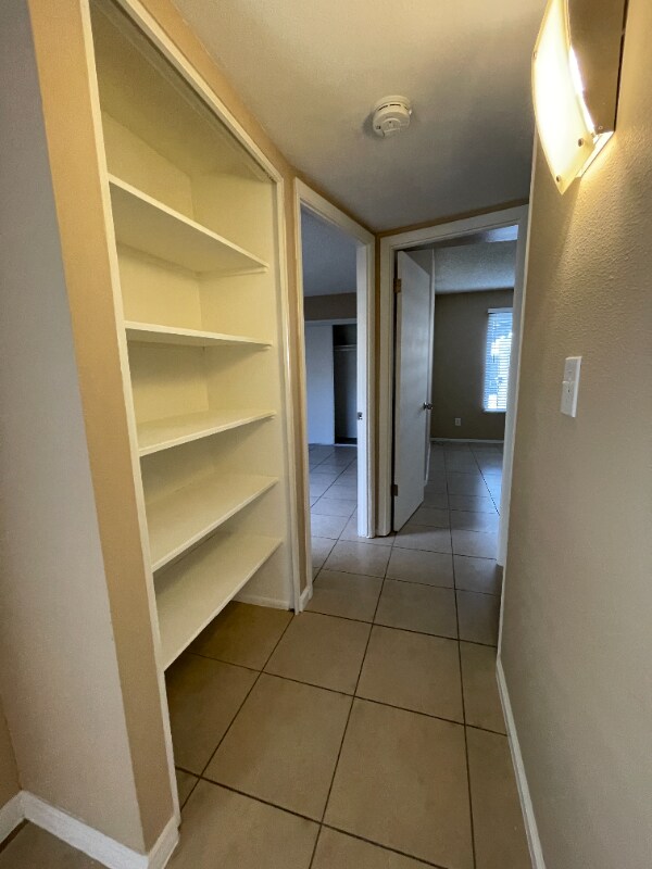 Building Photo - 2503 N 23rd Ave