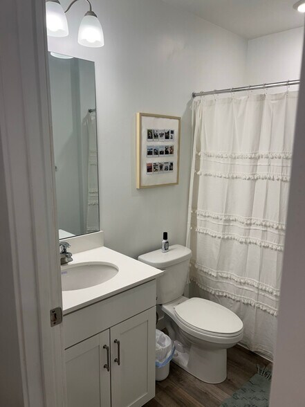 Building Photo - 324 S 1150 W