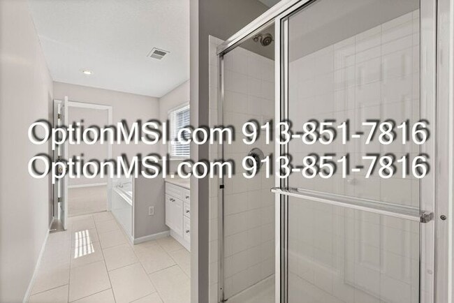 Building Photo - Highly sought-after Retreat at the Wildern...