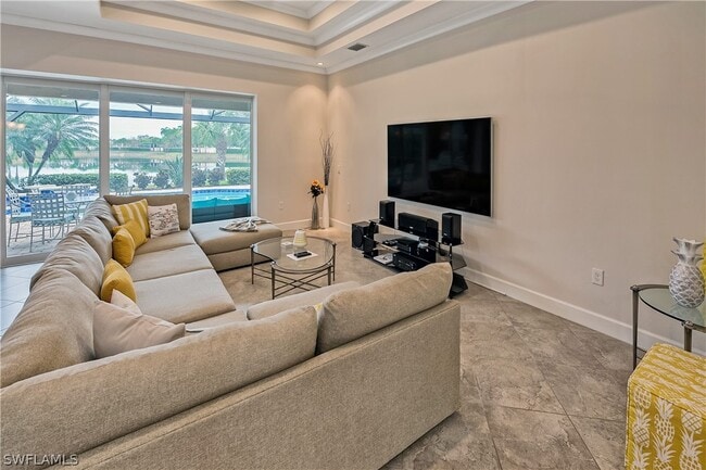 Building Photo - 5069 Tortola Ct