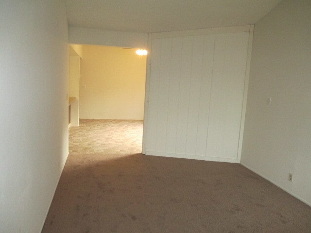 Building Photo - CA721-Liebenberg, Jeromee