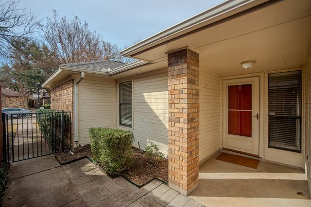 Building Photo - 568 Grace Ln