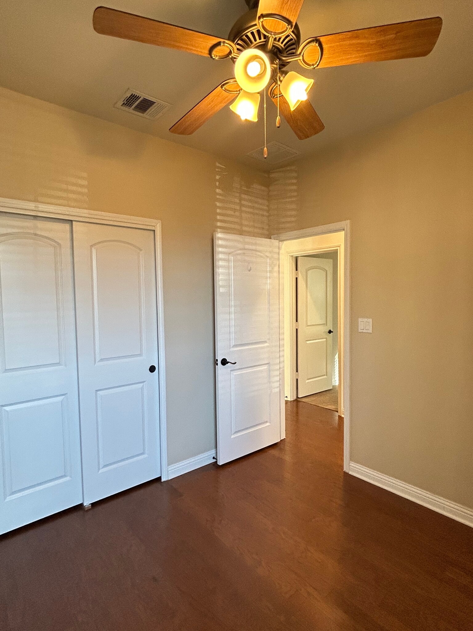 Building Photo - 10109 Aly May Dr