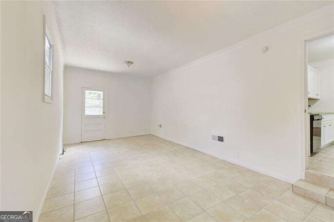 Building Photo - 3946 Green Oak Dr