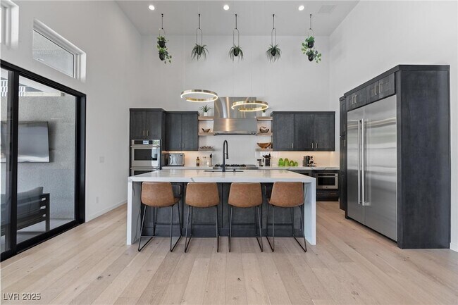 Building Photo - 10927 White Clay Dr