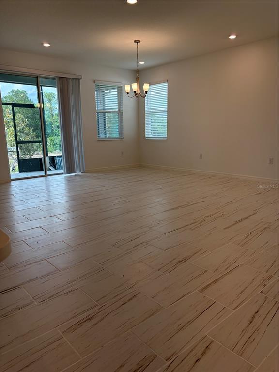 Building Photo - 279 Sunfish Dr