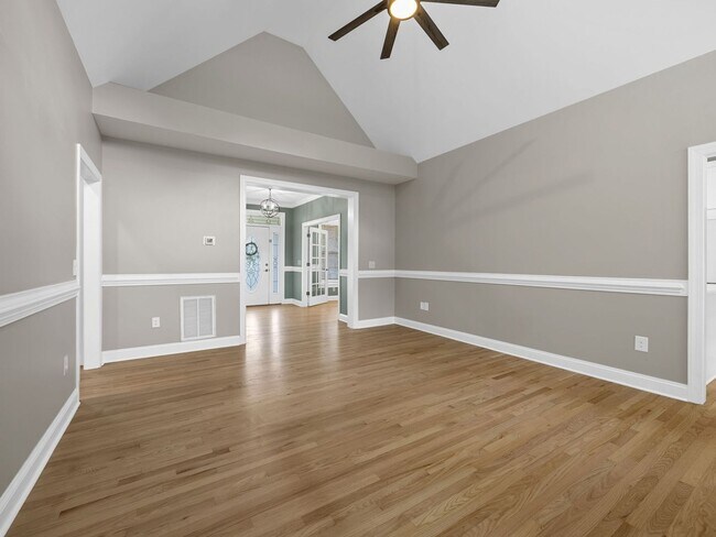 Building Photo - 708 Symmetry Ct