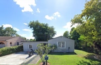 Building Photo - 250 NW 102nd St