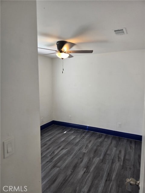 Building Photo - 16684 Forrest Ave