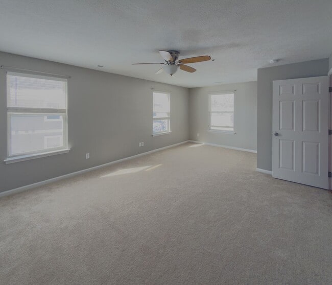 Building Photo - Maintenance-Free Condo Living in South Ann Arbor